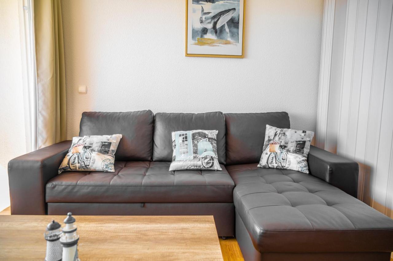 Panoramic Ocean View, Apt. T2, Vila Magna البوفيرا المظهر الخارجي الصورة