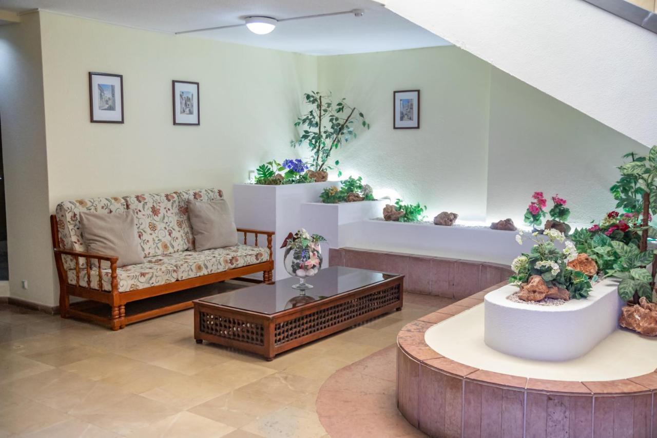 Panoramic Ocean View, Apt. T2, Vila Magna البوفيرا المظهر الخارجي الصورة